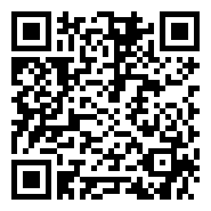  Авторизоваться через Telegram-бота 